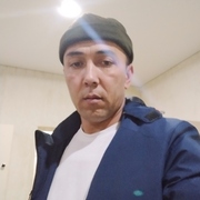 Коля, 39, Тугулым