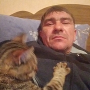 Андрей, 38, Курчатов