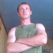 Андрей, 35, Рыльск