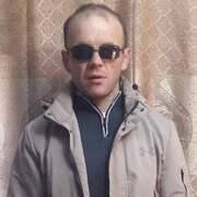 Иван, 38, Белогорск