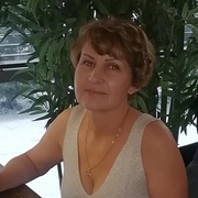 Mariya 54 Kazan