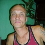 Frol 51 Oryol