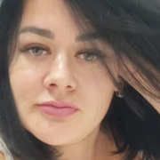 Инна, 40, Курчатов