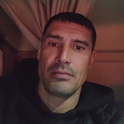 Александр кириков, 37, Сеченово