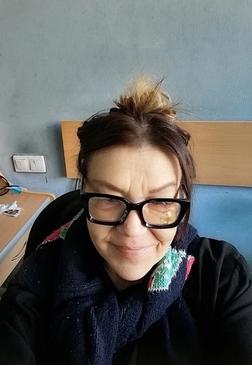 Svetlana (@svetlana357922) — my photo № 2