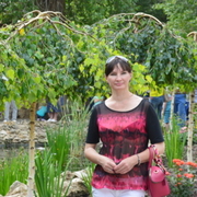 Ирина, 50, Батайск