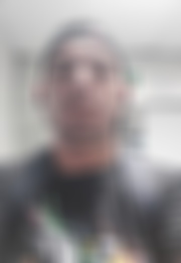 My photo - Fernando, 37 from Arica (@fernando1140)