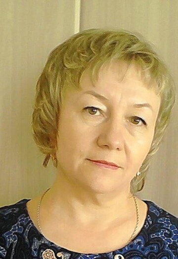 My photo - Oksana Ksenofontova (, 53 from Gorno-Altaysk (@oksanaksenofontovakuksina)