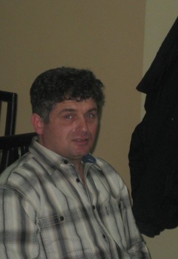 My photo - svladimir, 56 from Rostov-on-don (@svladimir1)