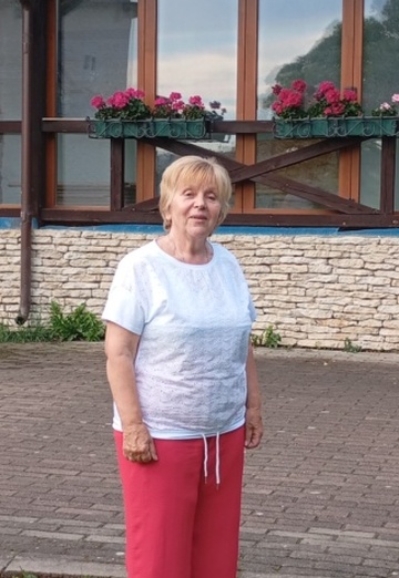 nadejda (@nadejda122106) — my photo № 2
