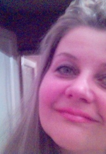 Elena (@elena2801) — my photo № 2