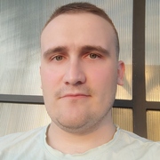 Игорь, 28, Воскресенск