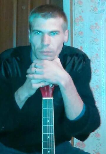 My photo - Serdobsk, 32 from Serdobsk (@serdobsk5)