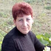 Svetlana 61 Enakievo