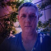 Евгений, 38, Белореченск