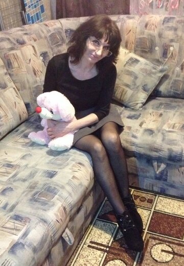 Svetlana (@svetlana65022) — my photo № 27