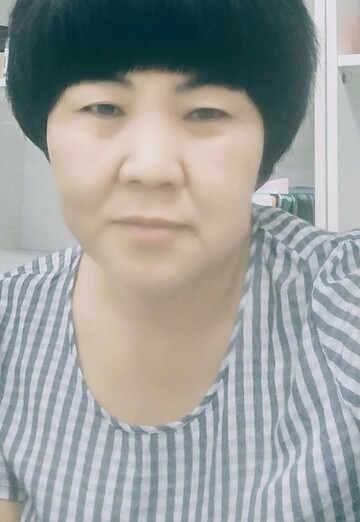 Моя фотография - BALZIT, 34 из Улан-Удэ (@balzit)