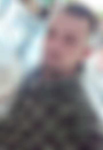 My photo - Ayrton, 30 from Colíder (@ayrton20)