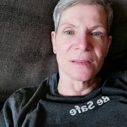 Знакомства в Львовском с пользователем Тамара 56 лет (Близнецы)