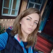 Марина 41 год (Скорпион) Тихорецк