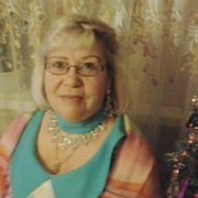 Екатерина, 73, Шебекино