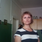 ИРИНА, 47, Беляевка