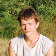 игорь, 35, Сорочинск