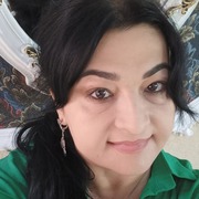 Ирина, 47, Москва