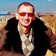 Макс, 44, Южно-Сахалинск