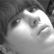 Лида, 32, Лодейное Поле