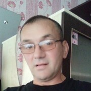 Boris, 52, Апшеронск