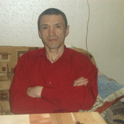 егор, 46, Селенгинск