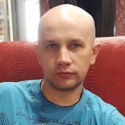 Дмитрий, 40, Сегежа