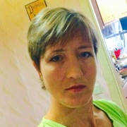 Вера, 41, Сафоново