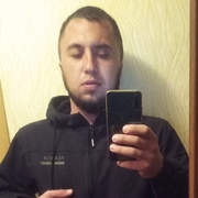 Александр, 30, Лабинск