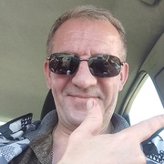 алексей, 48, Москва