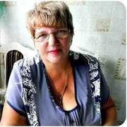 Наталья, 60, Богучар