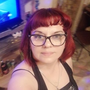 Оля, 47, Рудня