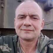 Вячеслав, 46, Миасс