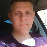 Денис, 42, Ленинградская