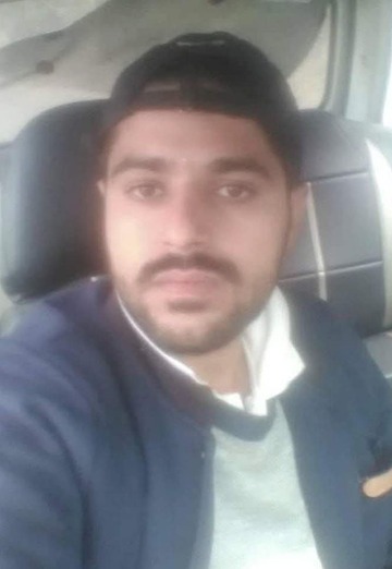 My photo - Lenin sharma, 32 from Shimla (@leninsharma)