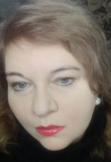 Моя фотографія - ирина, 52 з Вінниця (@irina196829)