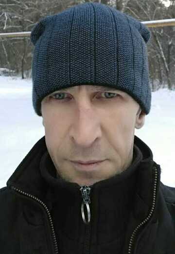 My photo - Oleg, 47 from Kaluga (@oleg307626)