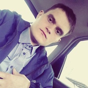Zheka, 22, Черниговка