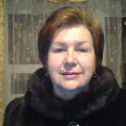 муслима, 74, Бавлы