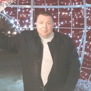 Сергей, 52, Климовск