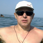 Михаил, 44, Липецк
