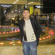 Руслан TopSecret, 41, Невельск