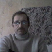 Евгений, 53, Комсомольск