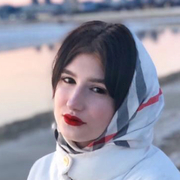 Алина, 22, Комсомольск-на-Амуре